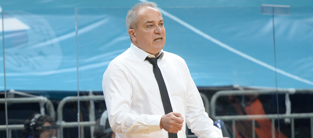 Fenerbahçe Beko maçı sonrası açıklamalar
