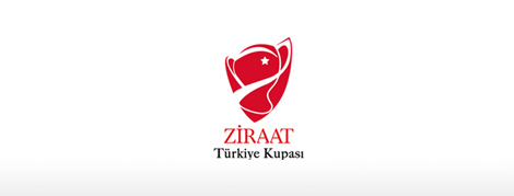 Türkiye Kupası'nda Rakibimiz 1461 Trabzon
