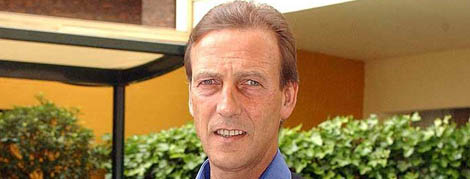 Johan Neeskens Kimdir?
