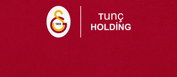 Kulübümüz ile Tunç Holding arasında yeni iş birliği anlaşması