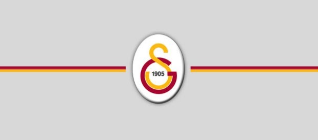 Galatasaray Sportif A.Ş.’den Açıklama