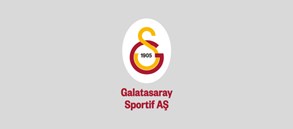 Sorumluluk beyanı (Konsolide)