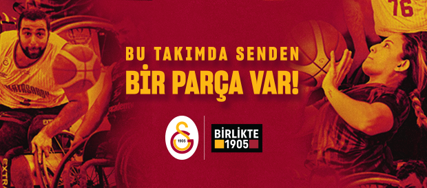 Engelsiz Aslanlar Balosu basın akreditasyonu hakkında