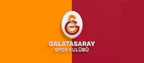 www.galatasaray.org