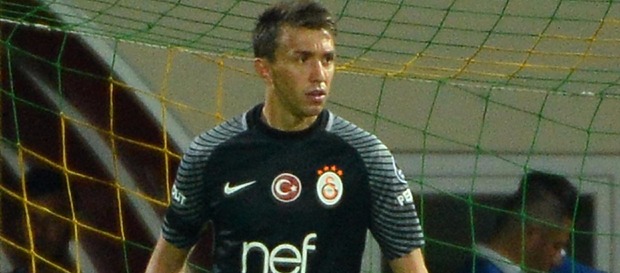"Uzun yıllar burada kalmak istiyorum"