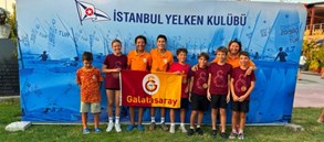 74. Altın Kilit Kupası’nda sporcularımızdan başarılı sonuçlar