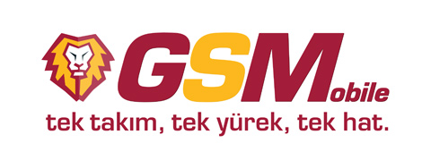 GSMobile Üyelerine Ali Sami Yenden Tribün Sesleri
