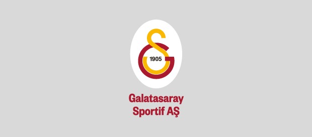 Bağımsız Yönetim Kurulu Üyelerimizin Görevlerine Devam Etmesi