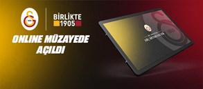 www.galatasaray.org