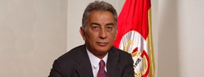 RESMİN BÜTÜNÜNÜ GÖREBİLMEK