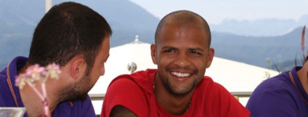 Avrupa'nın En İyi Üçüncü Brezilyalısı: Felipe Melo