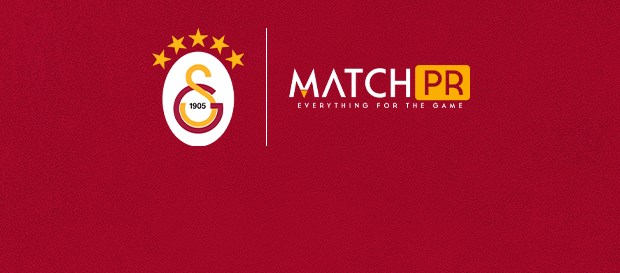 Galatasaray Futbol A Takımımızın 2025-2026 sezonu öncesi kamp programı belli oldu