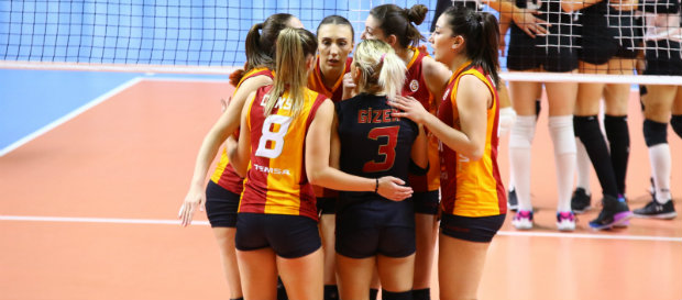 “3-0 kazanmak bizi çok mutlu etti”