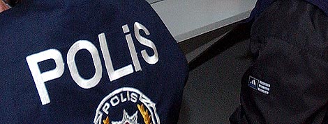 İl Spor Güvenlik Kurulu Kararları