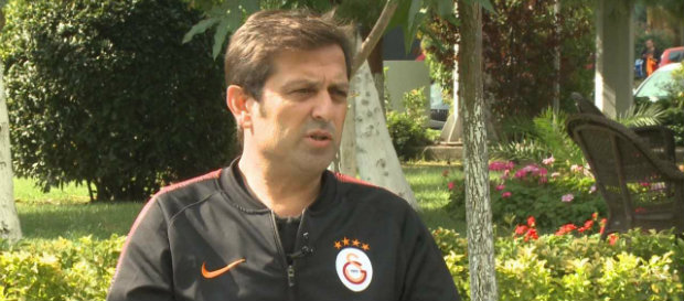Nedim Yiğit’ten Açıklamalar