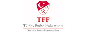 Arda Turan'ın Bir Maçlık Cezası Kaldırıldı