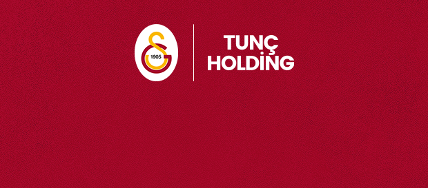 Tunç Holding ile yeni iş birliği