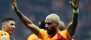Ryan Babel: “Bu galibiyet bize büyük bir güven verdi”