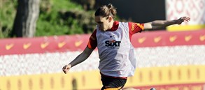 İdman Raporu | 14 Nisan Perşembe