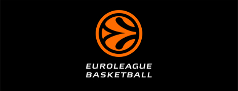 Euroleague Normal Sezon Maç Programı Açıklandı