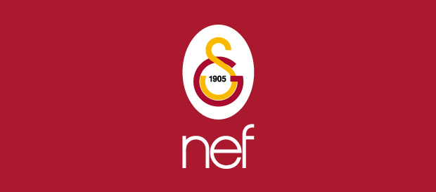 Yukatel Merkezefendi Bld. Basket 73-89 Galatasaray Nef