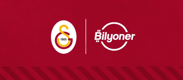 Galatasaray ve Bilyoner arasındaki sponsorluk anlaşması hakkında 