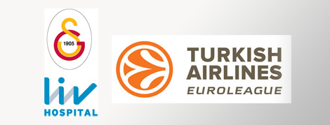 Euroleague Normal Sezon Maç Tarihleri Belirlendi