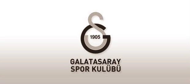 Vefat ve başsağlığı