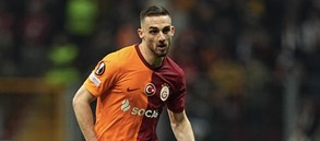 Berkan Kutlu: “Yolumuza devam etmek istiyoruz”