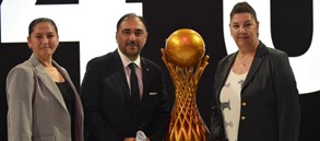 Galatasaray Çağdaş Faktoring'in 2023-2024 Sezonu Fikstürü belli oldu