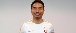 Medical Park Sağlık Raporu | Yuto Nagatomo
