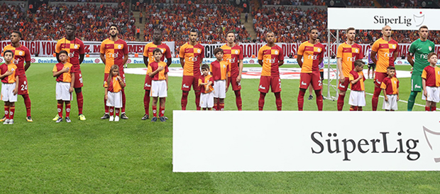 9 futbolcumuza milli davet