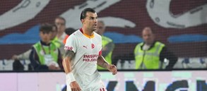 Abdülkerim Bardakcı'dan maç sonrası açıklamalar