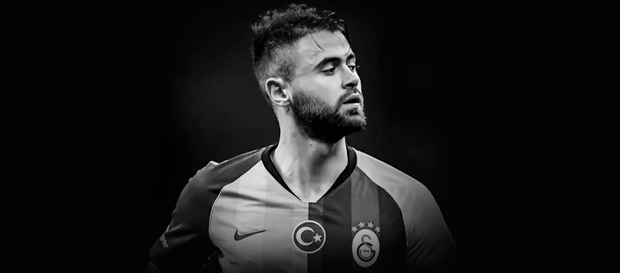 Ahmet Çalık’ı kaybettik 