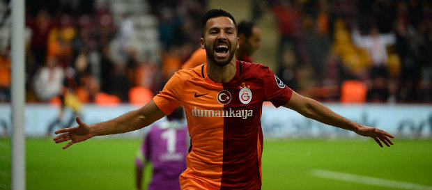 Yasin Öztekin Akhisar Belediyespor Maçını Yorumladı