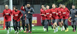 www.galatasaray.org