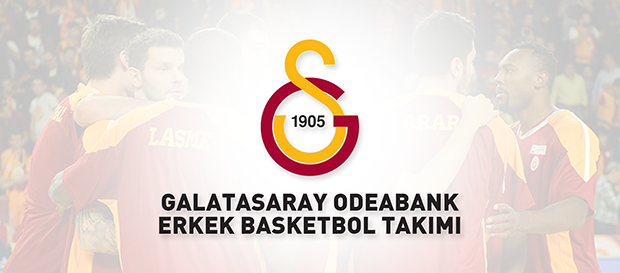 Curtis Jerrells’ın Lig Lisansı Çıktı