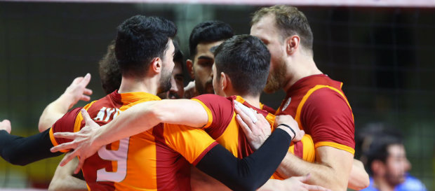 Filenin Aslanları’ndan derbi maçı öncesi açıklamalar