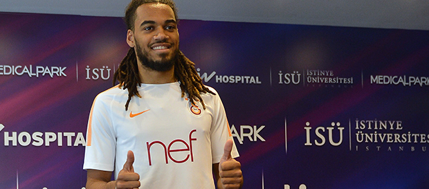Medical Park Sağlık Raporu | Denayer