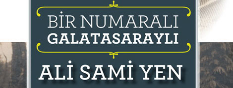 Medya Bilgilendirme: Sergi Açılışı