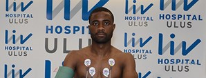Aurelien Chedjou Sağlık Kontrolünden Geçti
