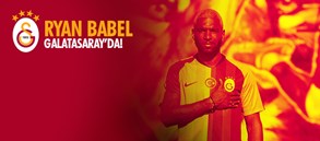 www.galatasaray.org