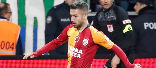 "Her şeyin üstesinden geleceğiz"