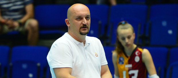 Ataman Güneyligil’den açıklamalar