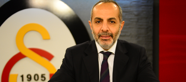 "Akılcı bütçeler yapmalıyız"