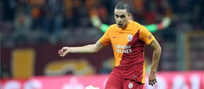 Taylan Antalyalı: “Taraftarımızın desteğiyle hak ettiğimiz üç puanı aldık"