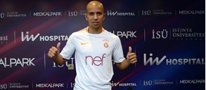 Medical Park Sağlık Raporu | Feghouli