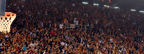 Ratiopharm Ulm ve Perfumerias Avenida Maçı Biletleri Satışta