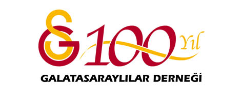 100. Yıl Buluşması ve 8. Sultani Balosu