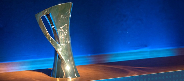 Galatasaray Odeabank'ın Eurocup'taki rakipleri belli oldu
